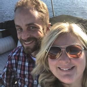 Meet your Posher, Liana